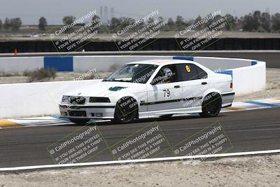 media/May-04-2025-BMW Club of San Diego (Sun) [[f50409f436]]/A group/Turn 6/
